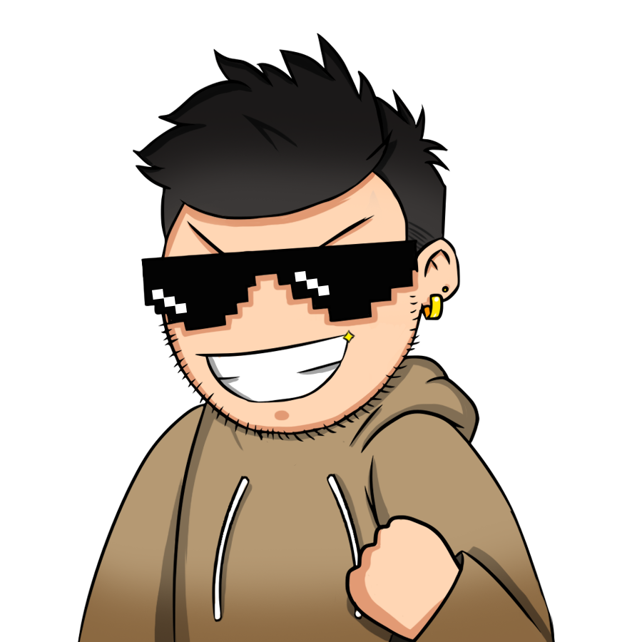 Deltyx Yeah